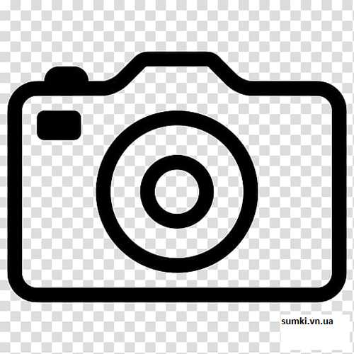 Практична вмістка сумка створена українським виробником ТМ "LucheRino". Модель виготовлена з приємного високоякісного шкірзамінника та натурального замшу. Надійна фурнітура та дно на металевих ніжках продовжать життя виробу. Одна ручка середньої довжини та один довгий регульований ремінець.