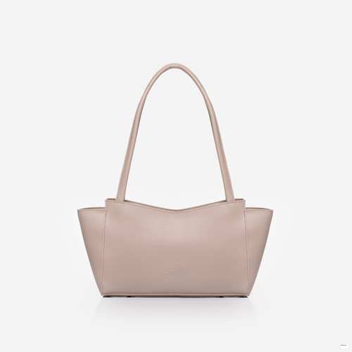 Оригінальна сумочка від українського бренду ТМ "LucheRino".  Виріб з надійного шкірозамінника.