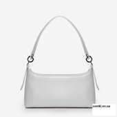 
                             Оригінальна сумочка від українського бренду ТМ "LucheRino".  Виріб з надійного шкірозамінника.