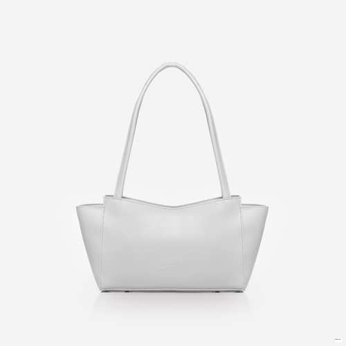 Оригінальна сумочка від українського бренду ТМ "LucheRino".  Виріб з надійного шкірозамінника.