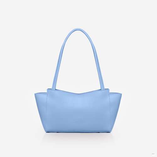 Оригінальна сумочка від українського бренду ТМ "LucheRino".  Виріб з надійного шкірозамінника.